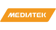 mediatek