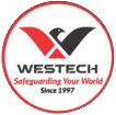 westech
